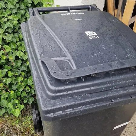 In Peacefull Surroundings Daire Ådnavik