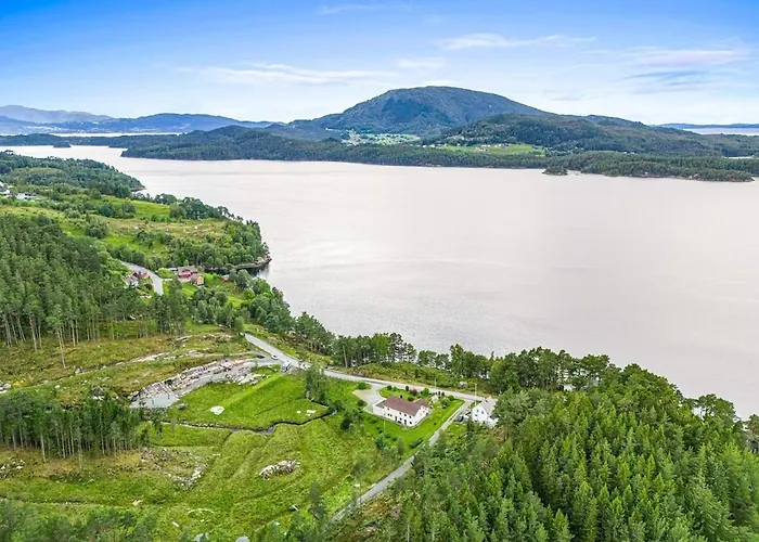 Апартаменты In Peacefull Surroundings *